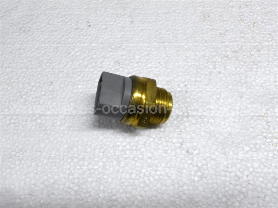 Thermo-contacteur Porsche - NEUF